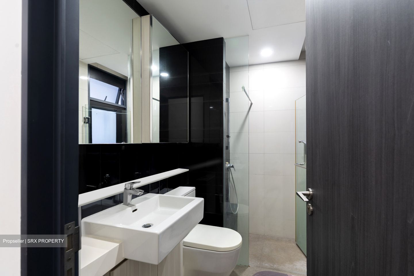Gem Residences (D12), Condominium #523496881